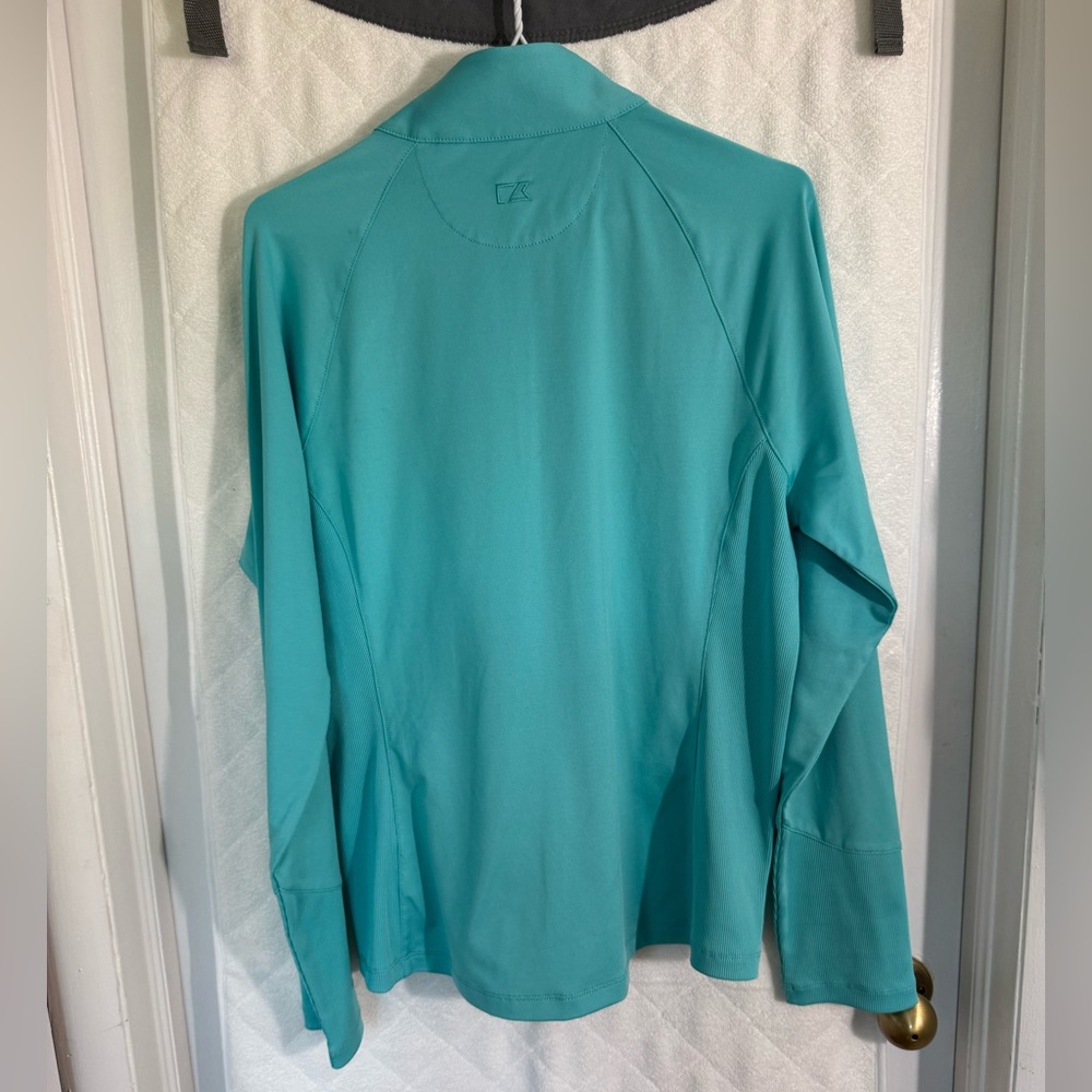 Cutter & Buck Aqua - Picture 4 of 4